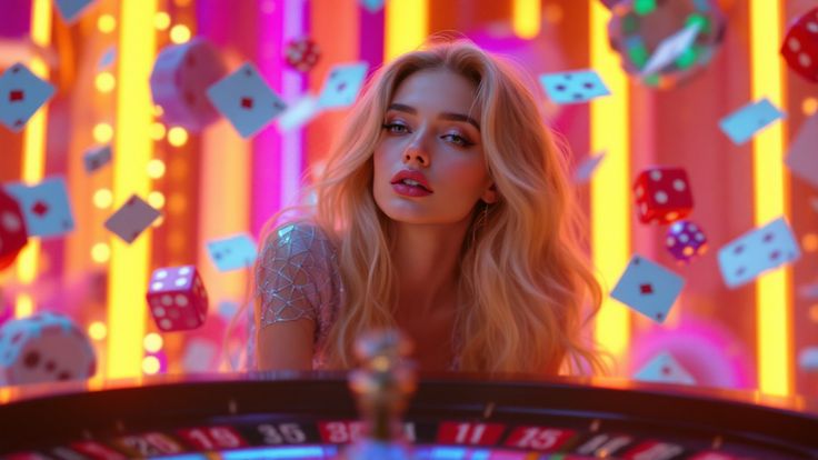 bakar teen patti Welcome Bonus