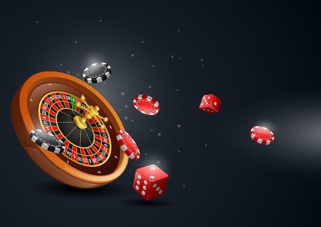 bakar teen patti Live Casino
