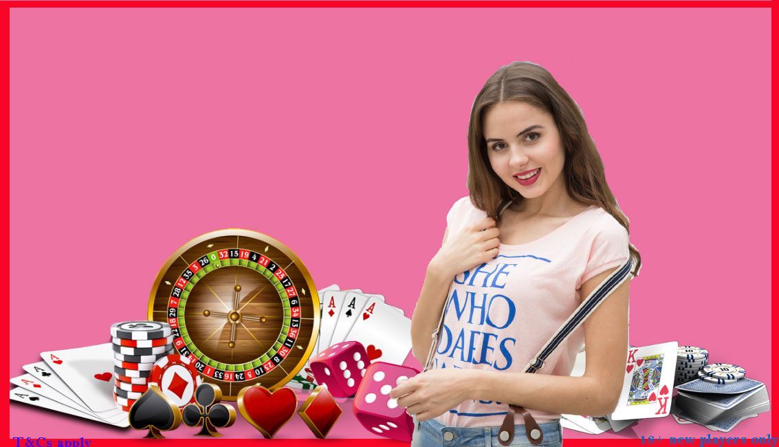 bakar teen patti Live Betting