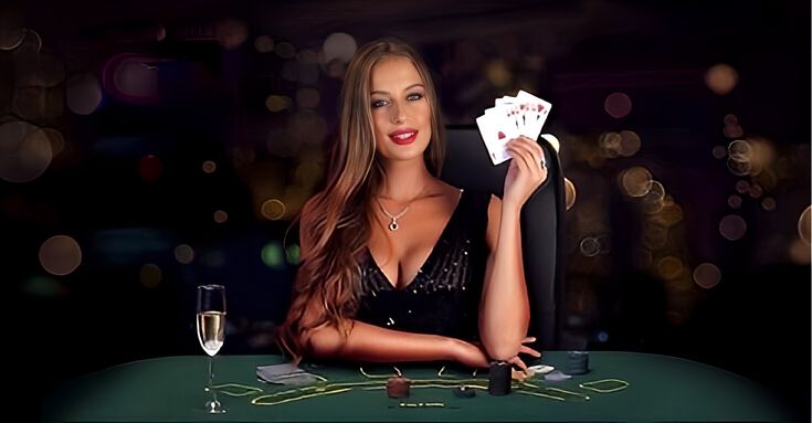 bakar teen patti Welcome Bonus