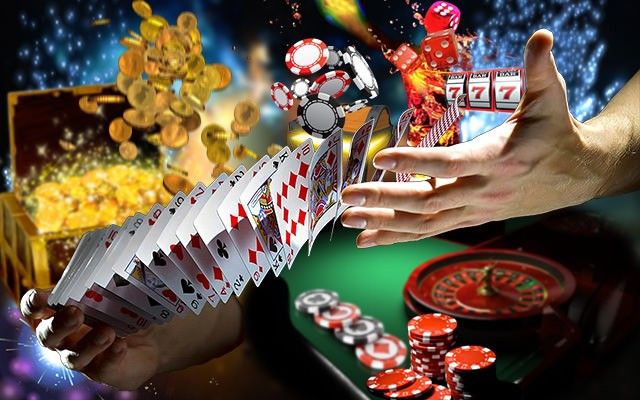 bakar teen patti Live Betting