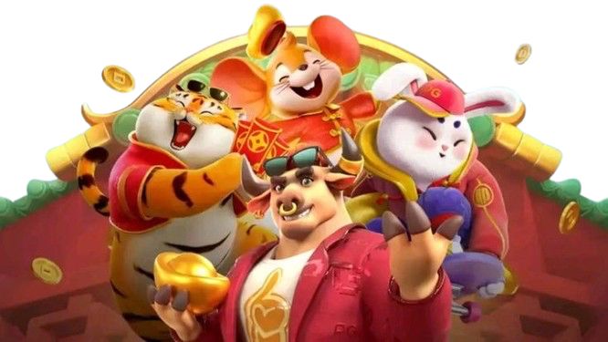 bakar teen patti Live Casino