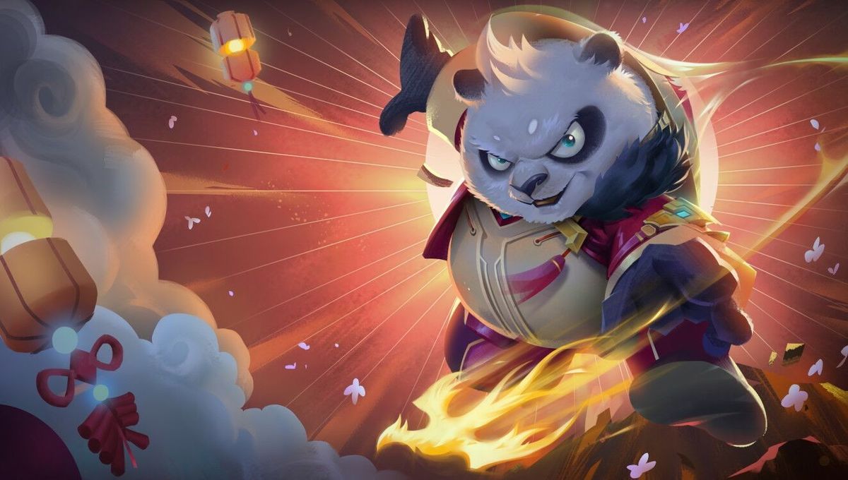 bakar teen patti Live Betting