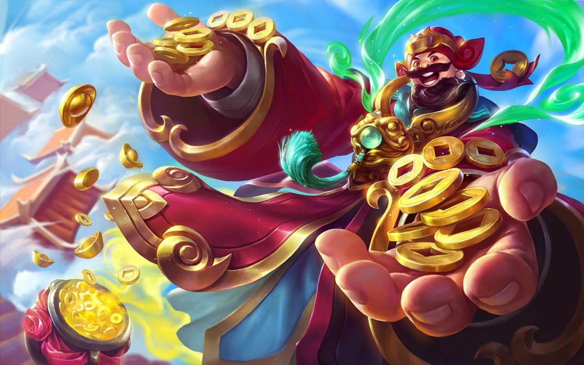 bakar teen patti Live Casino