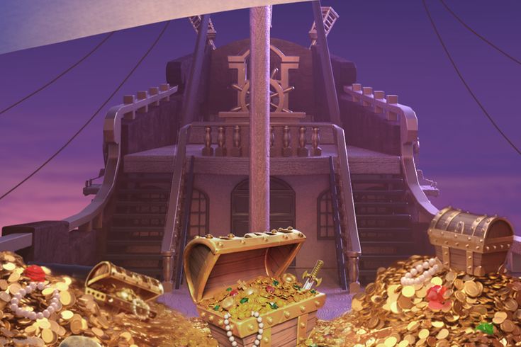 bakar teen patti Live Casino