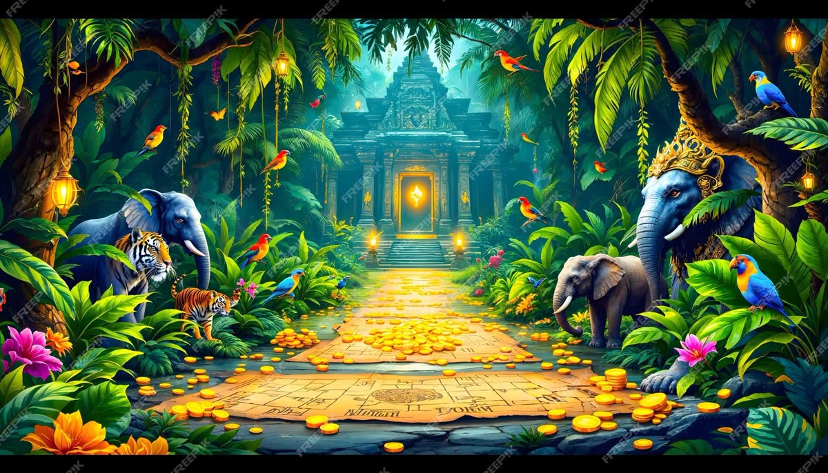 bakar teen patti Live Casino