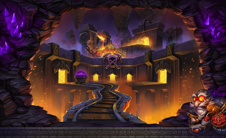 bakar teen patti Welcome Bonus