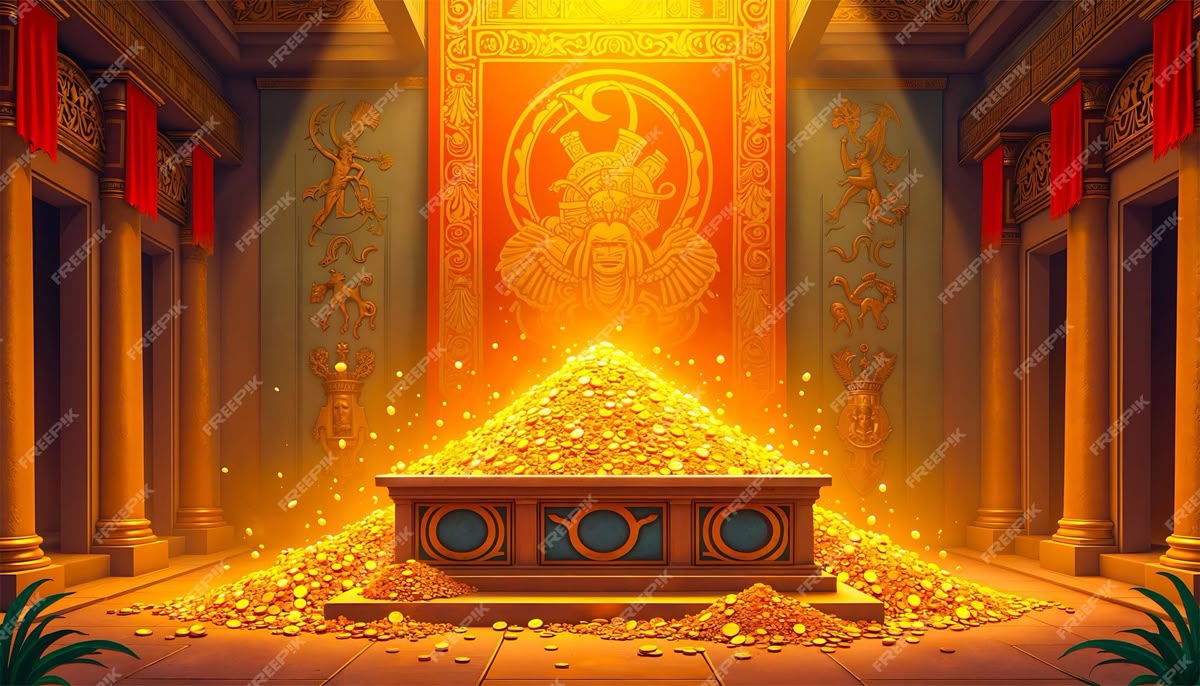 bakar teen patti Live Betting